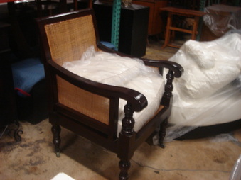 Enlarge photo 37
