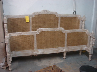 Enlarge photo 43