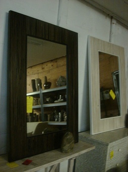 Enlarge photo 46