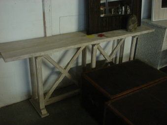 Enlarge photo 47