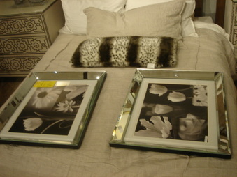 Enlarge photo 85