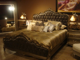 Enlarge photo 91