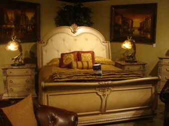 Enlarge photo 92