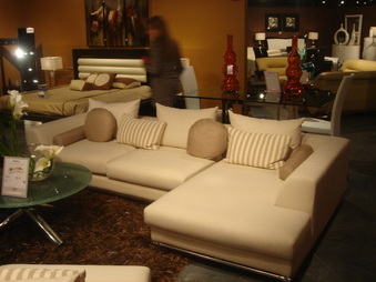 Enlarge photo 96