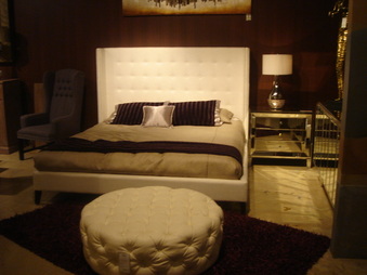Enlarge photo 97