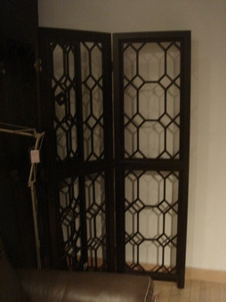 Enlarge photo 103