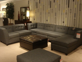 Enlarge photo 104