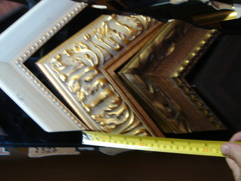 Enlarge photo 133