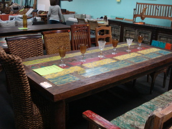 Enlarge photo 155