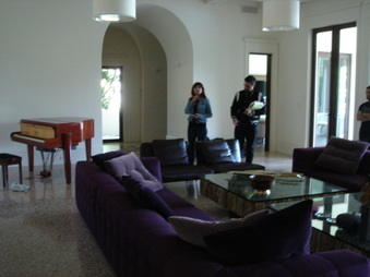 Enlarge photo 184