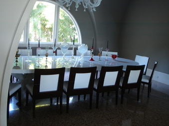 Enlarge photo 185