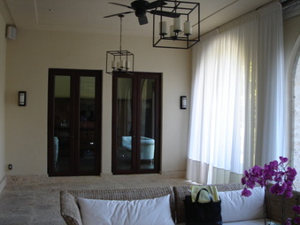 Enlarge photo 188