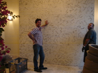 Enlarge photo 191