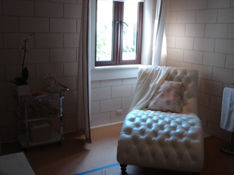 Enlarge photo 197