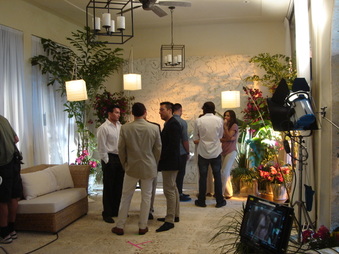 Enlarge photo 205