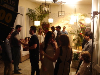 Enlarge photo 212