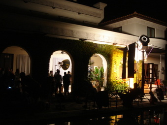 Enlarge photo 215