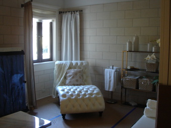 Enlarge photo 217