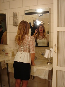 Enlarge photo 224
