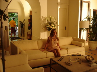 Enlarge photo 241