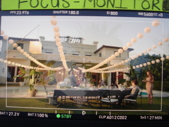 Enlarge photo 5