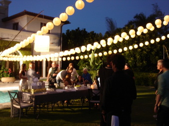 Enlarge photo 1