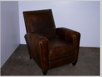 Enlarge photo 116