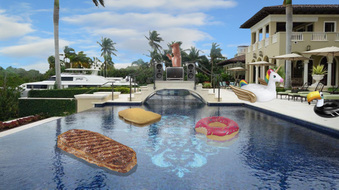 Enlarge photo 14