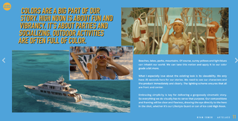 Enlarge photo 2