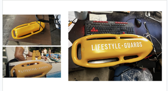 Enlarge photo 34