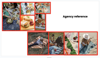 Enlarge photo 36