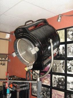 Enlarge photo 11