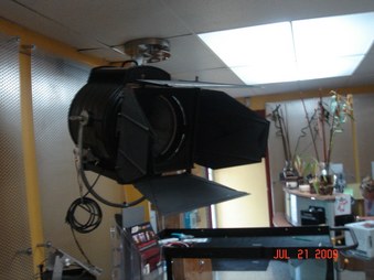 Enlarge photo 12