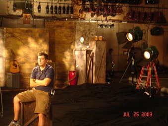 Enlarge photo 7