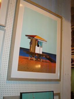 Enlarge photo 9