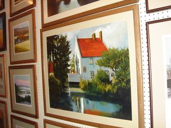 Enlarge photo 14