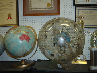 Enlarge photo 24