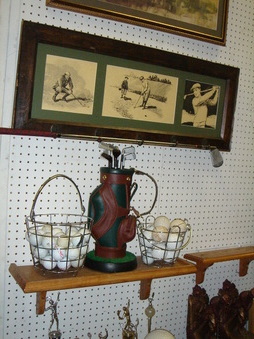 Enlarge photo 31