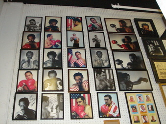 Enlarge photo 33