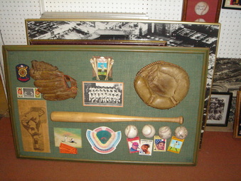 Enlarge photo 35