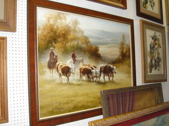 Enlarge photo 39