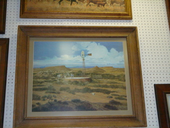Enlarge photo 40