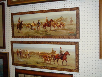 Enlarge photo 41