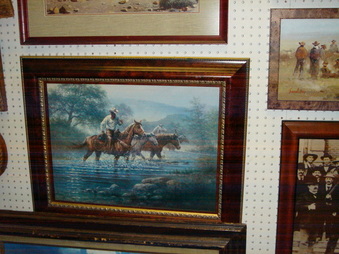 Enlarge photo 42
