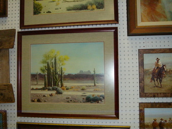 Enlarge photo 43