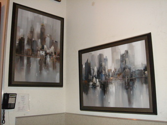 Enlarge photo 44