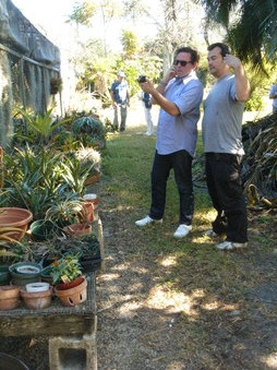 Enlarge photo 4