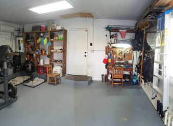 Enlarge photo 9