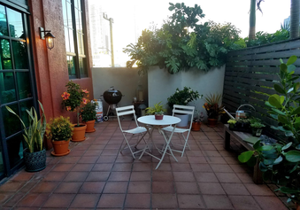 Enlarge photo 6