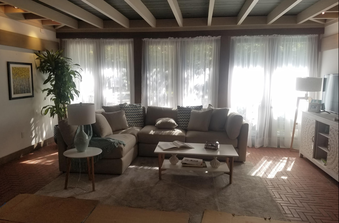 Enlarge photo 114